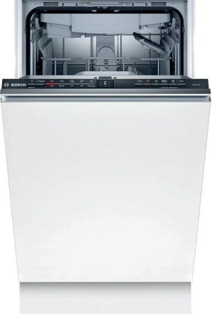 Посудомоечная машина Bosch SPV2XMX01E