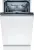 Посудомоечная машина Bosch SPV2XMX01E