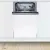 Посудомоечная машина Bosch SPV2XMX01E