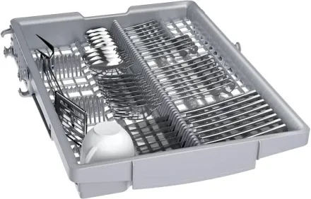 Посудомоечная машина Bosch SPV2XMX01E