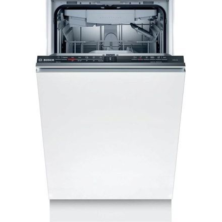Посудомоечная машина Bosch SPV2XMX01E