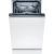 Посудомоечная машина Bosch SPV2XMX01E