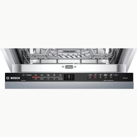 Посудомоечная машина Bosch SPV2XMX01E