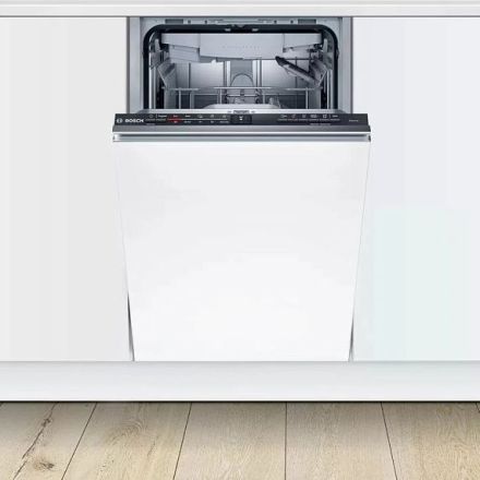 Посудомоечная машина Bosch SPV2XMX01E