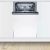 Посудомоечная машина Bosch SPV2XMX01E