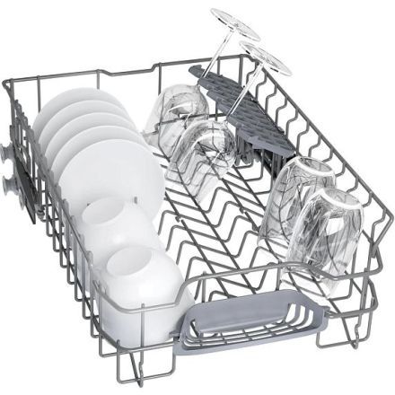 Посудомоечная машина Bosch SPV2XMX01E