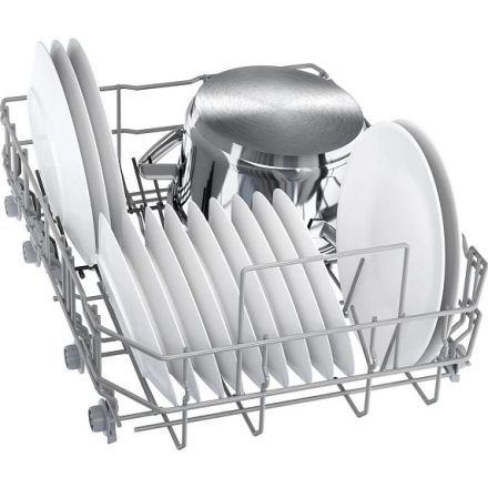 Посудомоечная машина Bosch SPV2XMX01E