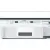 Двухкамерный холодильник Bosch KIN86HDF0