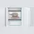 Двухкамерный холодильник Bosch KIN86HDF0