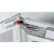 Двухкамерный холодильник Bosch KIN86HDF0