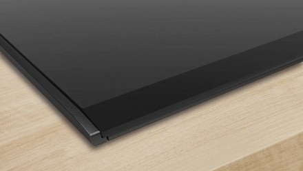Индукционная варочная панель Bosch PVQ695FC5Z