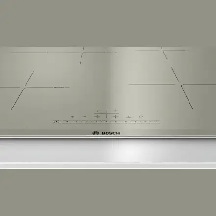 Индукционная варочная панель Bosch PIF673FB1E