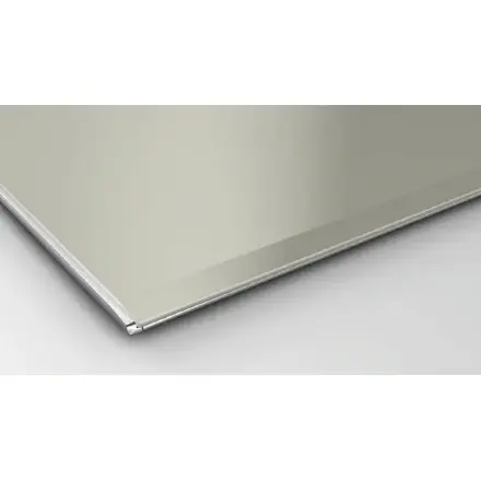 Индукционная варочная панель Bosch PIF673FB1E