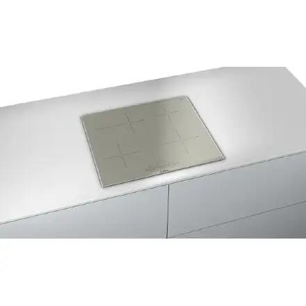 Индукционная варочная панель Bosch PIF673FB1E