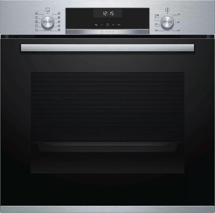 Духовой шкаф Bosch HBG537NS0R