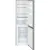 Холодильник Liebherr CUele 3331