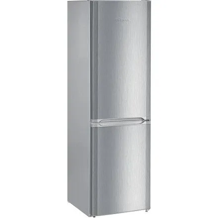 Холодильник Liebherr CUele 3331