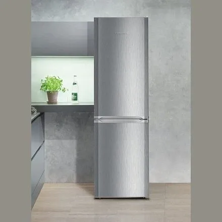 Холодильник Liebherr CUele 3331
