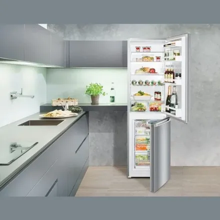 Холодильник Liebherr CUele 3331