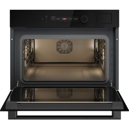 Духовой шкаф Asko OCS54BGH