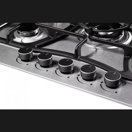 Варочная панель Kuppersberg FS 73 X