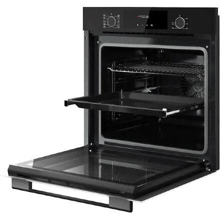Духовой шкаф Kuppersberg HF 609 B