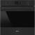 Духовой шкаф Smeg SO6303APN
