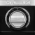 Блендер KitchenAid красный K150 5KSB1325EER