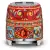 Тостер Smeg TSF01DGEU