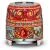 Тостер Smeg TSF01DGEU