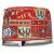 Тостер Smeg TSF01DGEU