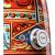 Тостер Smeg TSF01DGEU