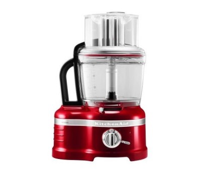 Кухонный комбайн KitchenAid Artisan 5KFP1644ECA карамельное яблоко