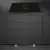 Варочная панель Smeg HOBD682R1