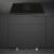 Варочная панель Smeg HOBD682R1