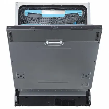 Посудомоечная машина Korting KDI 60980