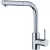 Смеситель Teka ARN 938 CHROME