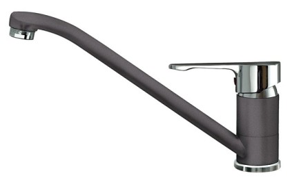 Смеситель Teka ML TG Quartz