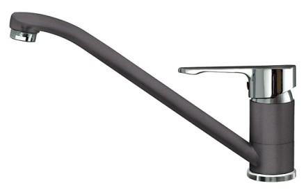 Смеситель Teka ML TG Quartz