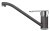 Смеситель Teka ML TG Quartz
