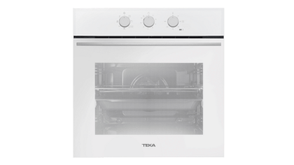Духовой шкаф Teka HSB 610 WHITE, цвет белый