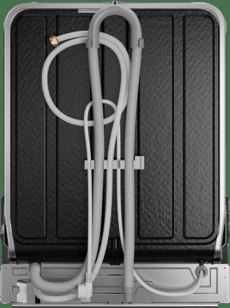 Посудомоечная машина Asko DFI747MU