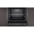 Духовой шкаф  Neff B47FS22G0, цвет чёрный