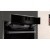 Духовой шкаф  Neff B47FS22G0, цвет чёрный