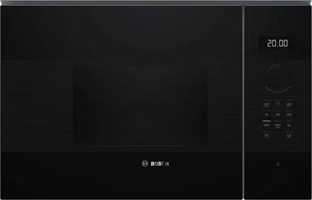 Микроволновая печь Bosch BFL524MB2