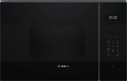 Микроволновая печь Bosch BFL524MB2