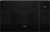 Микроволновая печь Bosch BFL524MB2