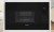 Микроволновая печь Bosch BFL524MB2