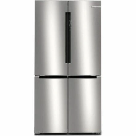 Холодильник Side-by-Side Bosch KFN96VPEA