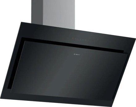 Вытяжка Bosch DWK97HM61T